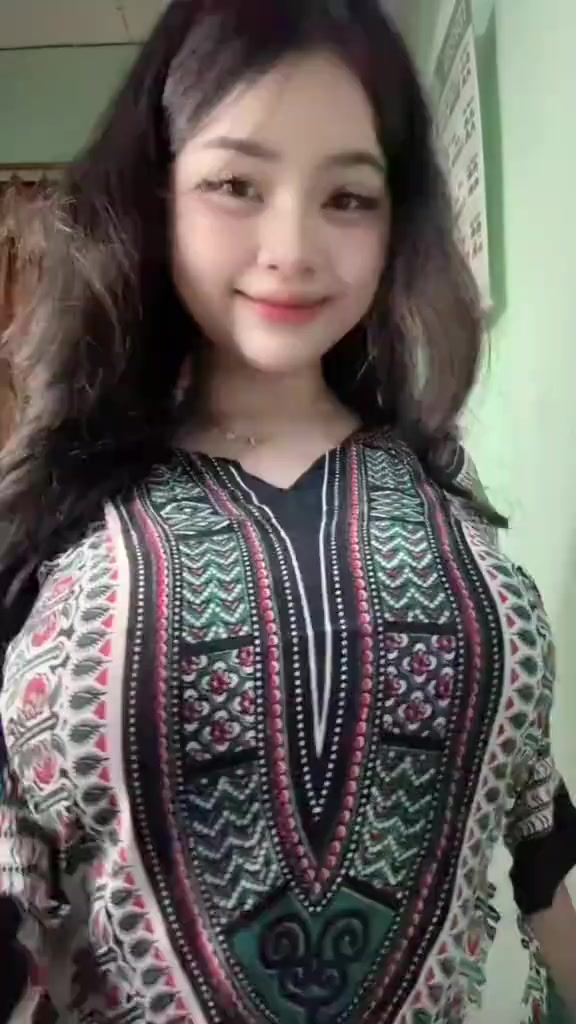@Eki  Jki