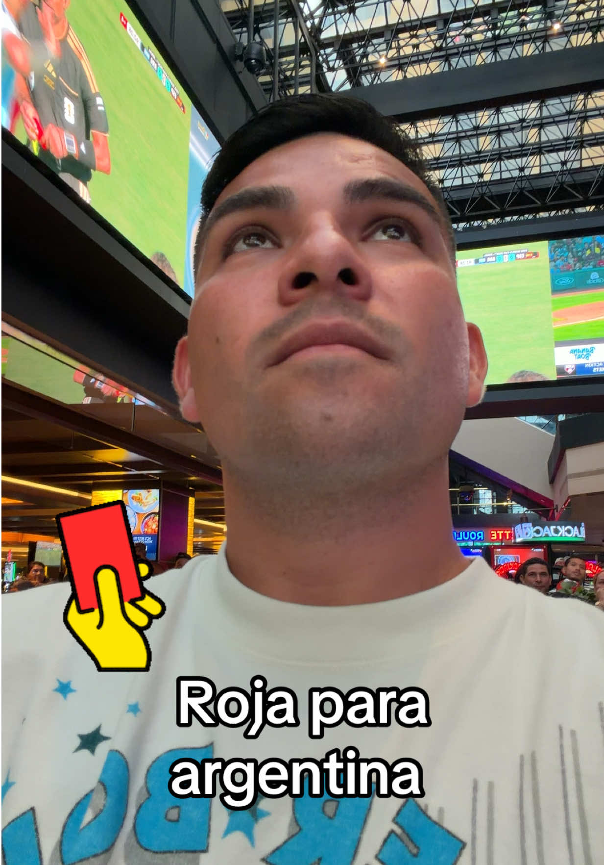 @Lopeztips 📲