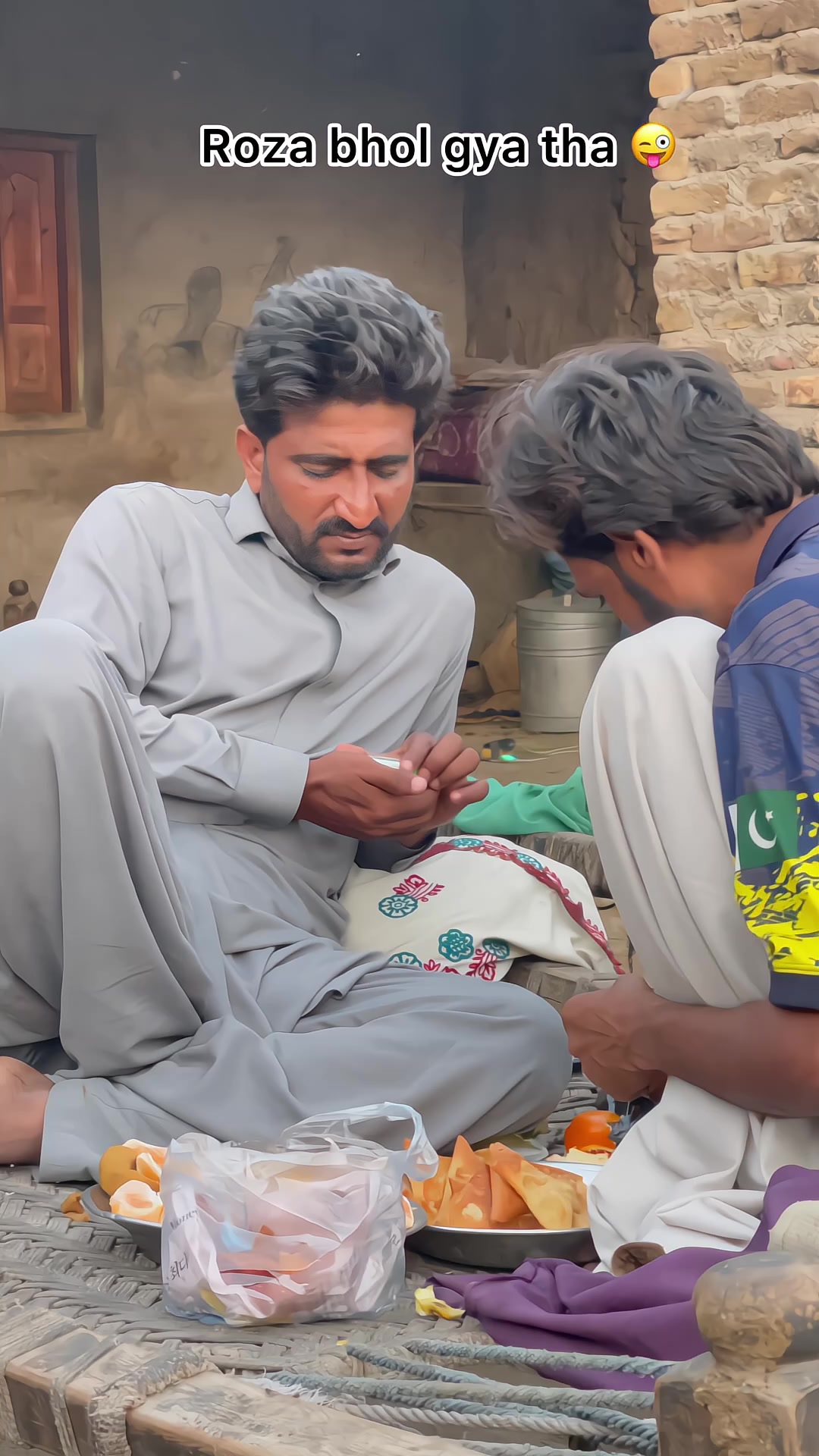 @Naseer_baloch_006
