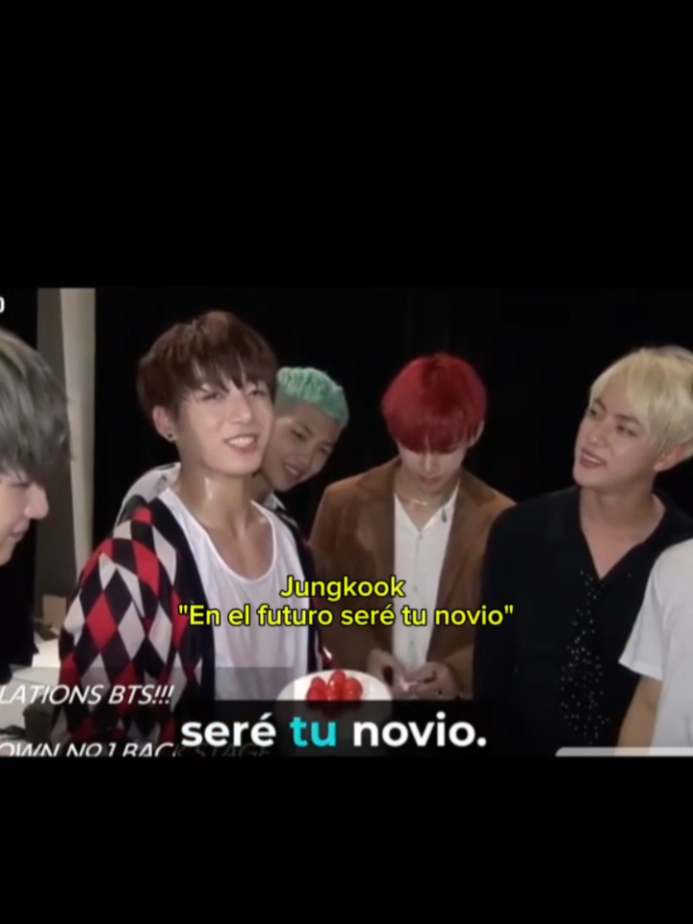 @Jikook🐰🐣J.P