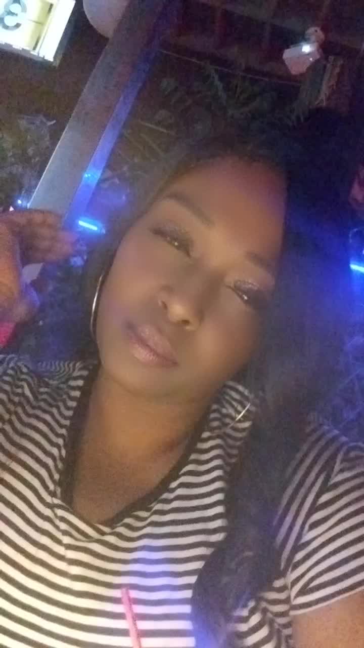 @chinahaitiandoll