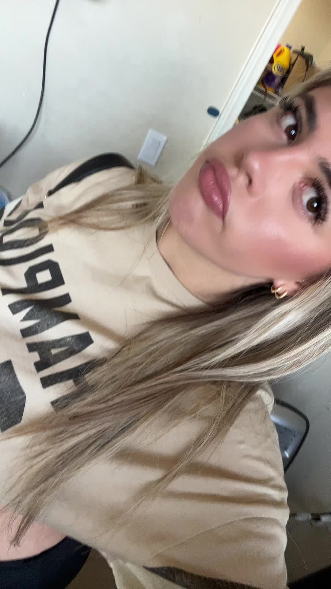 @brylee 🫶