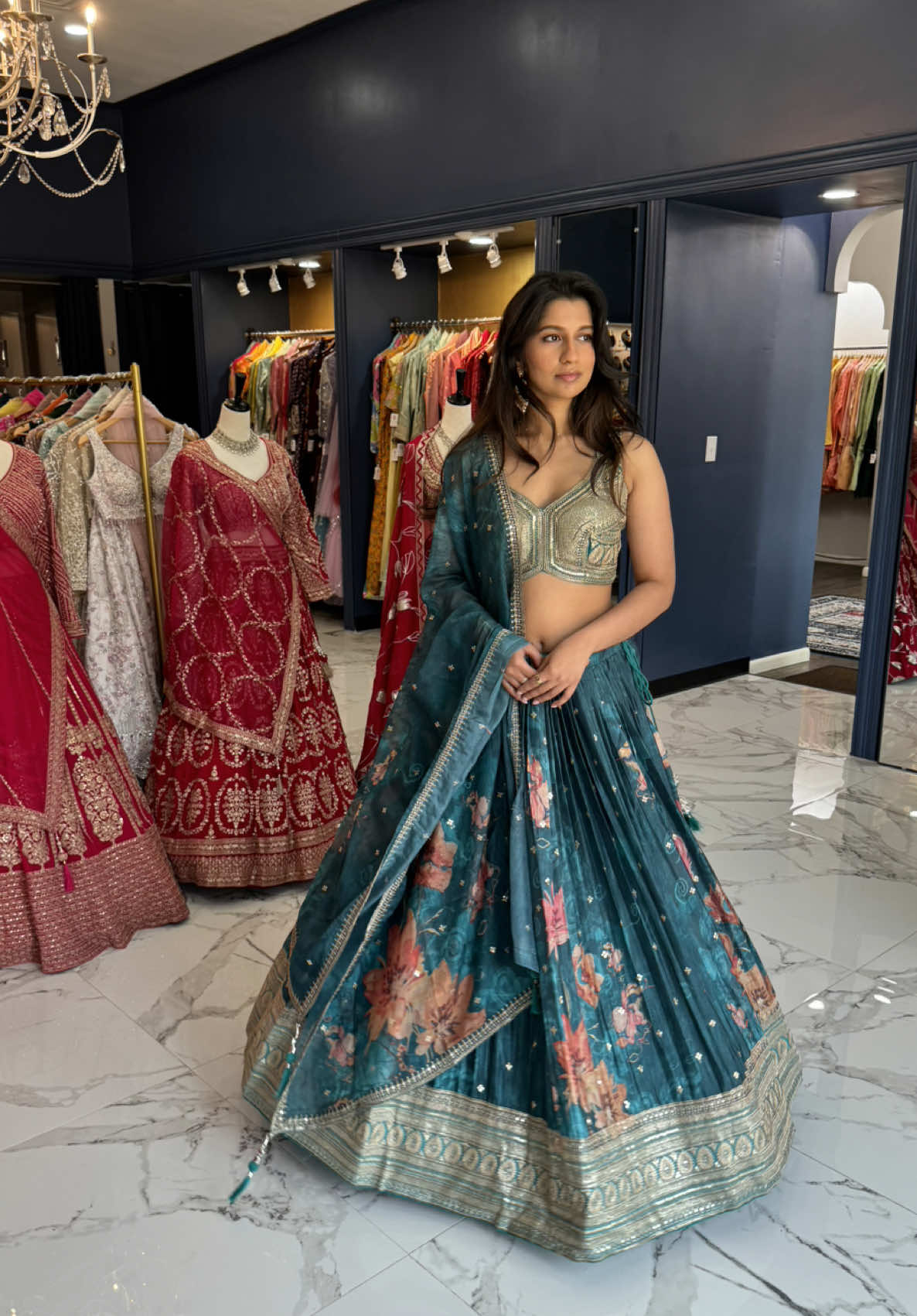 @Jyotikapateldesigns