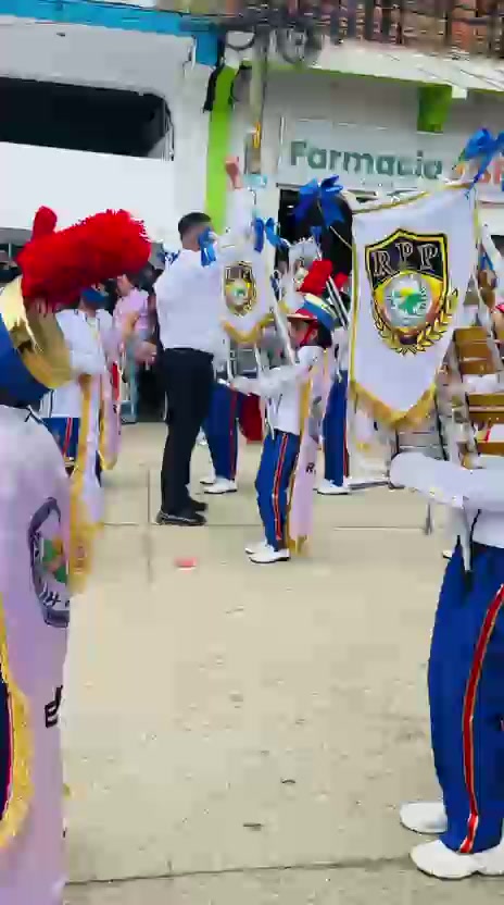 @ℜ๐ฌ๐ก๐ฏ๐ฆ๐ค๐ฒ๐ข๐ท ๐๐ณ๐ข๐ฉ๐ฆ๐ซ