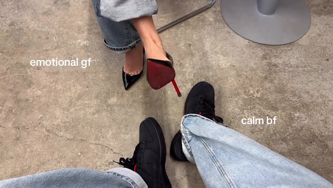 @runwestforever