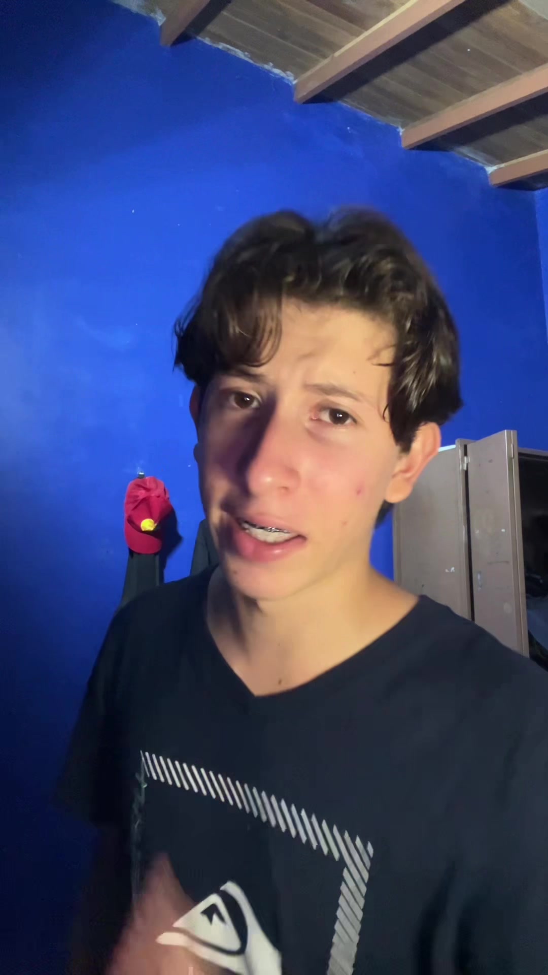 @Gabsven