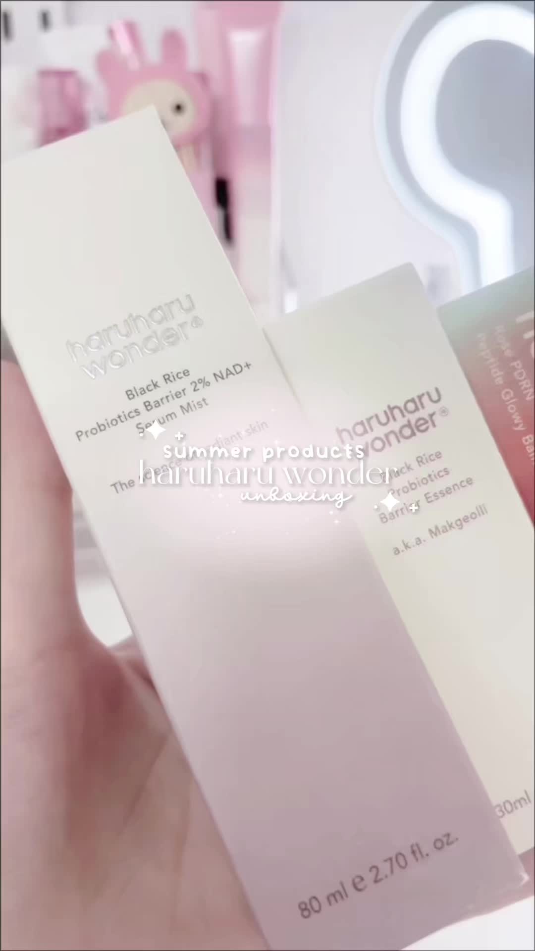 @ℯ𝓁𝓎🐚💗