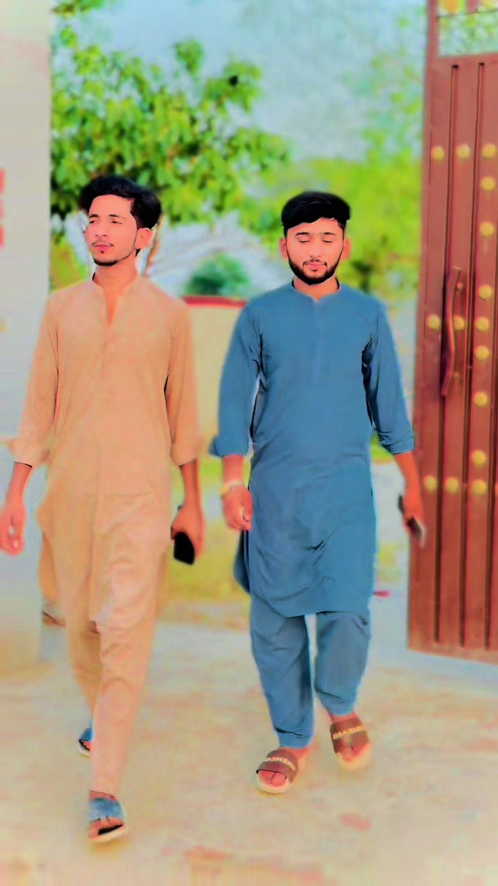@Sajjad Rajput