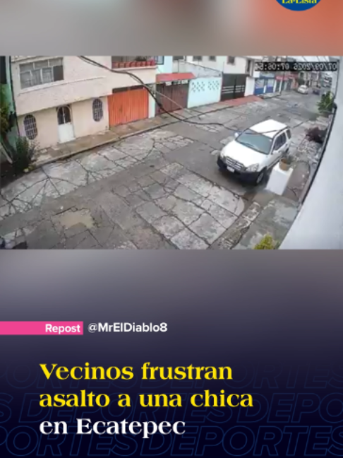 @La-Lista Deportes