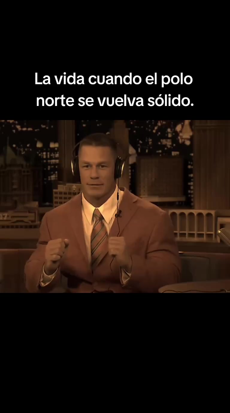 @𝐉𝐚𝐜𝐤𝐬𝐨𝐧 𝐒𝐜𝐨𝐭𝐭.➽