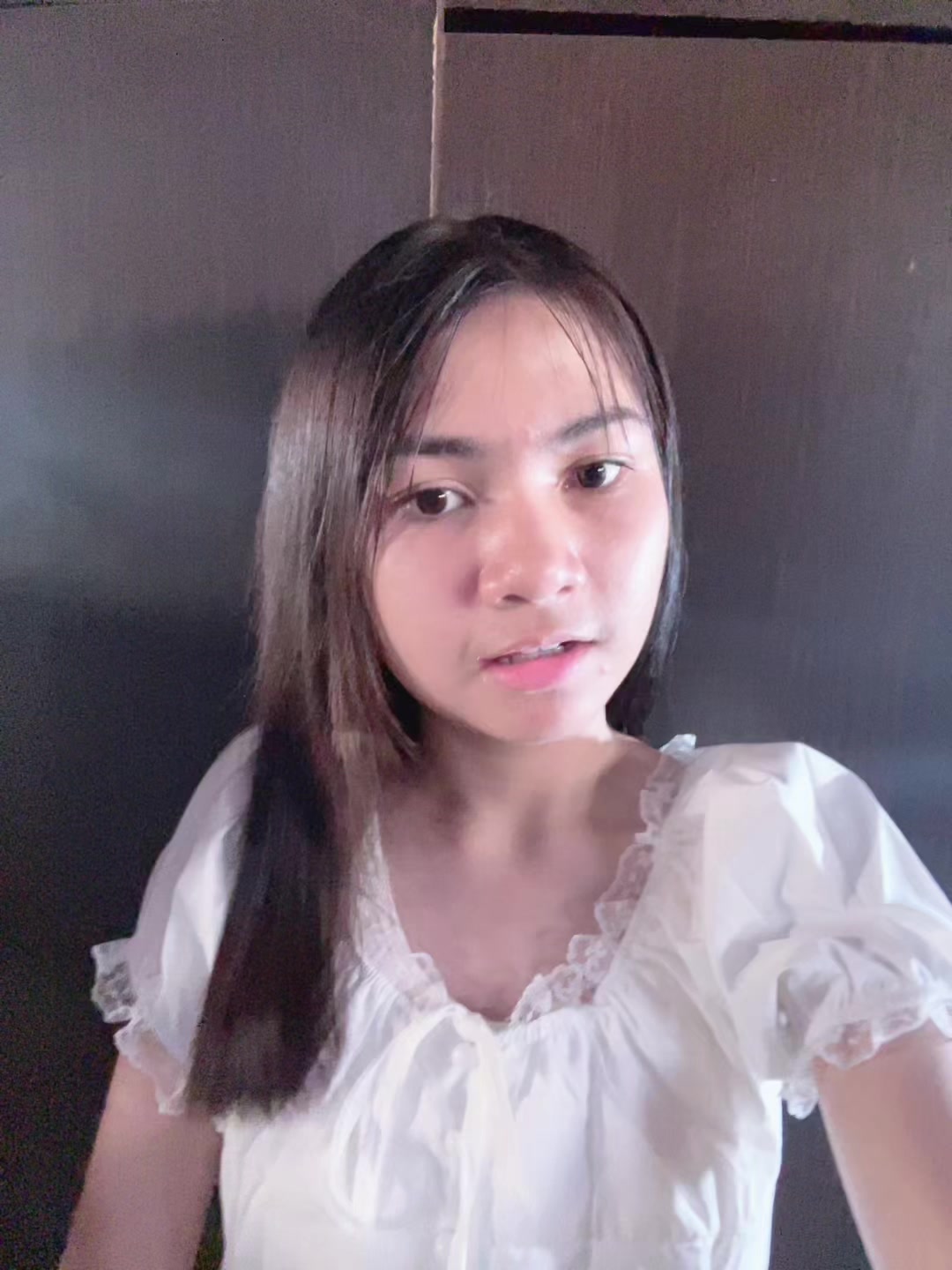 @หรั่ง
