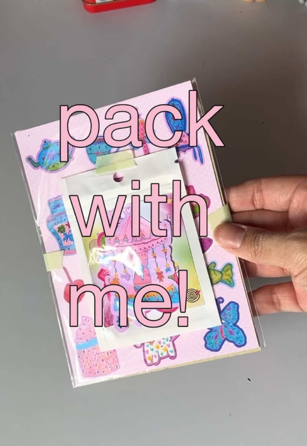 @brendi 🍥