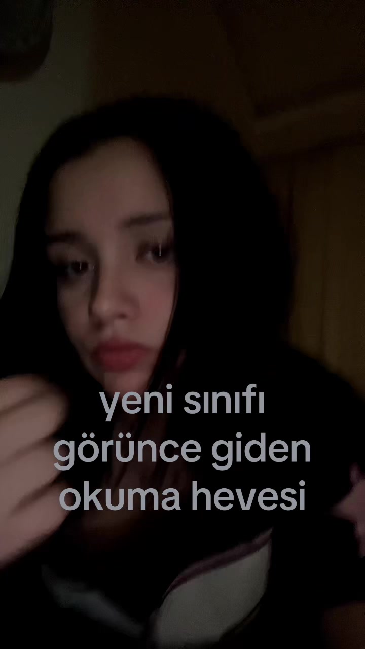 @ayse