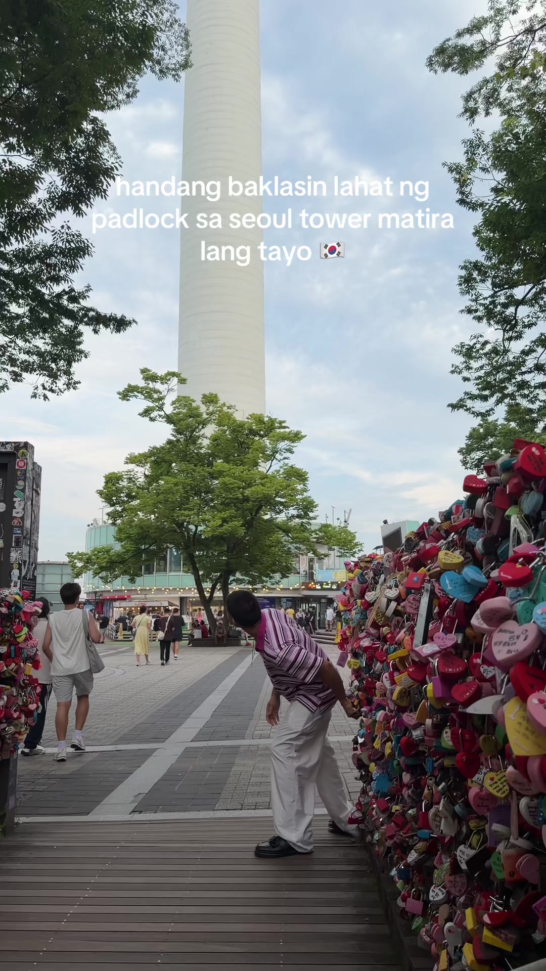 @jordieboi ng korea 🇰🇷