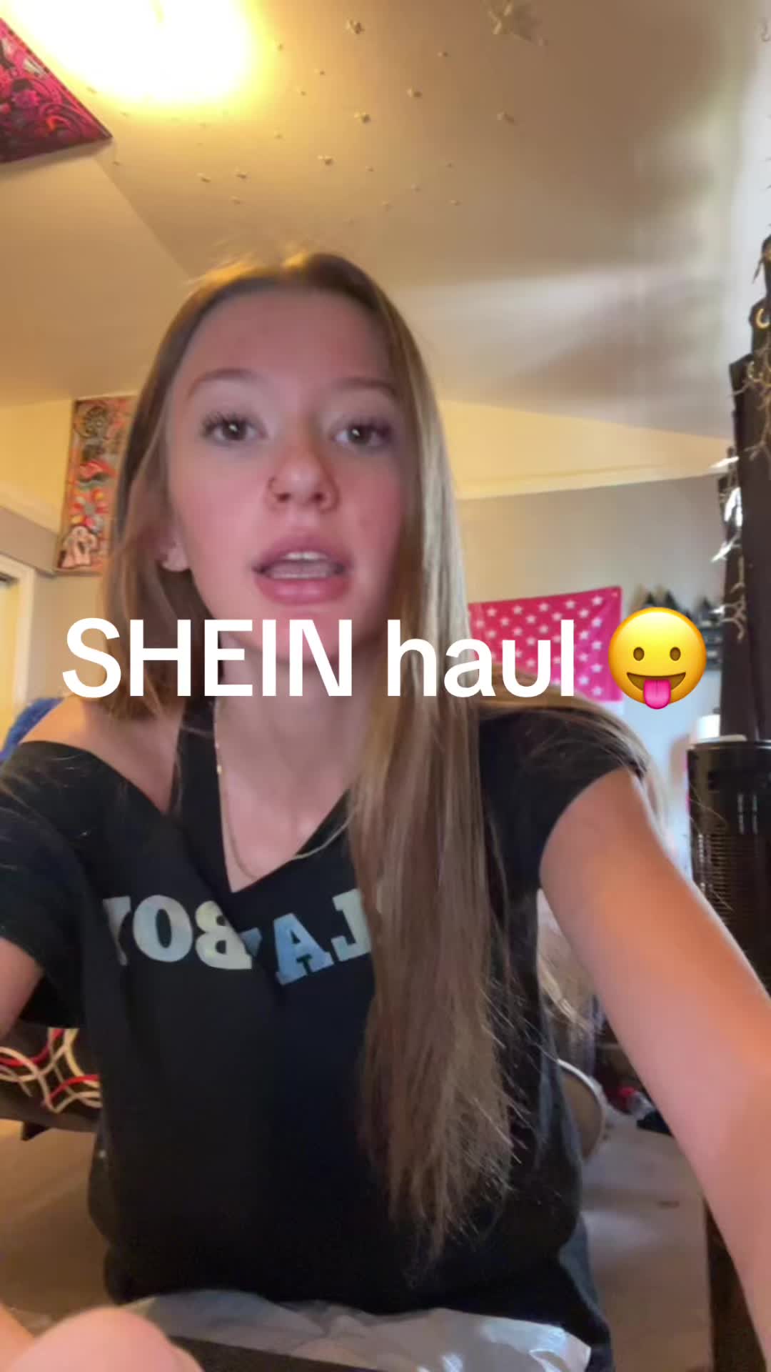 @shhhh