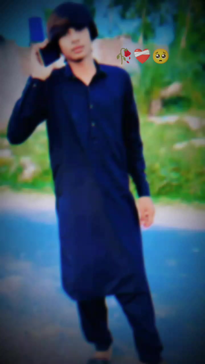 @Abdul Malik302