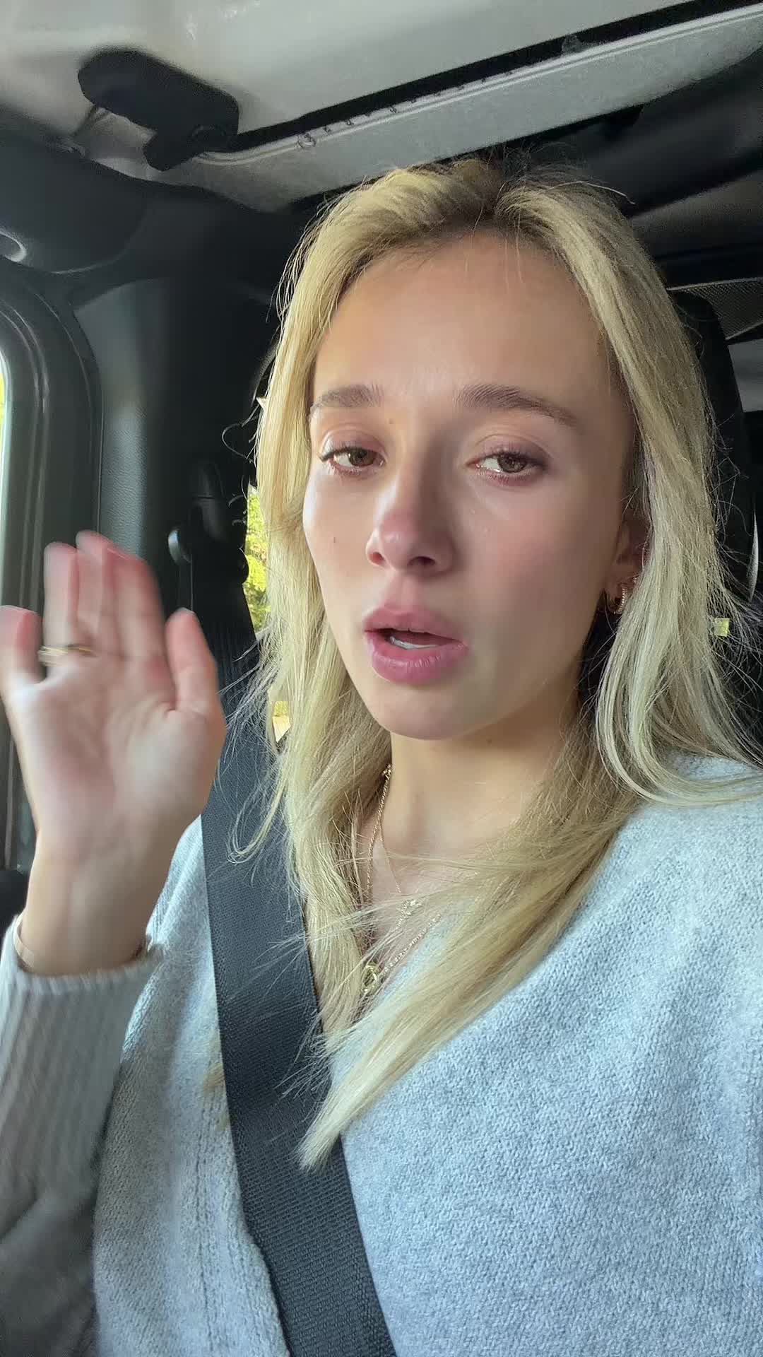 @Kenzie’s Recovery