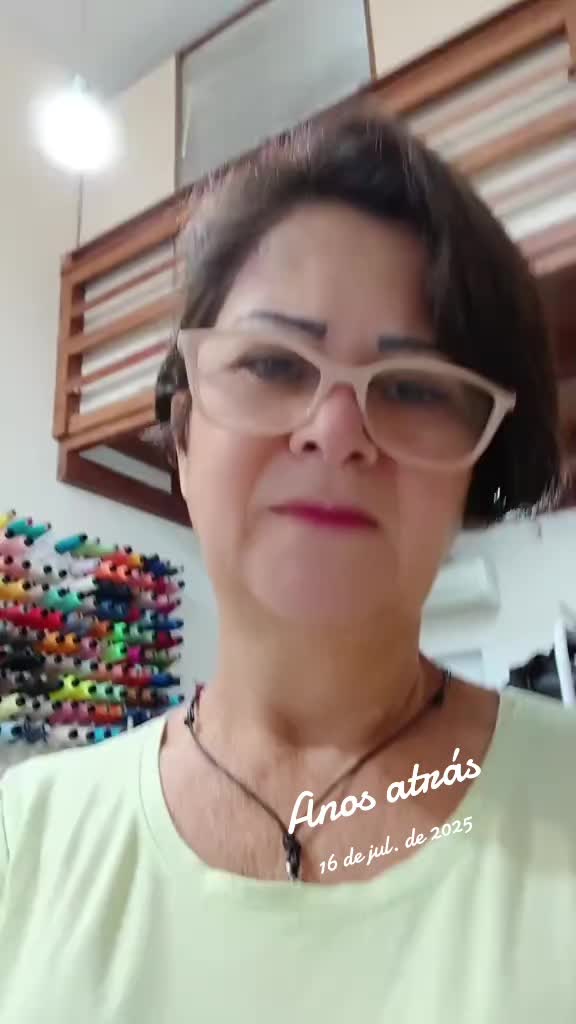 @Rose Quintana