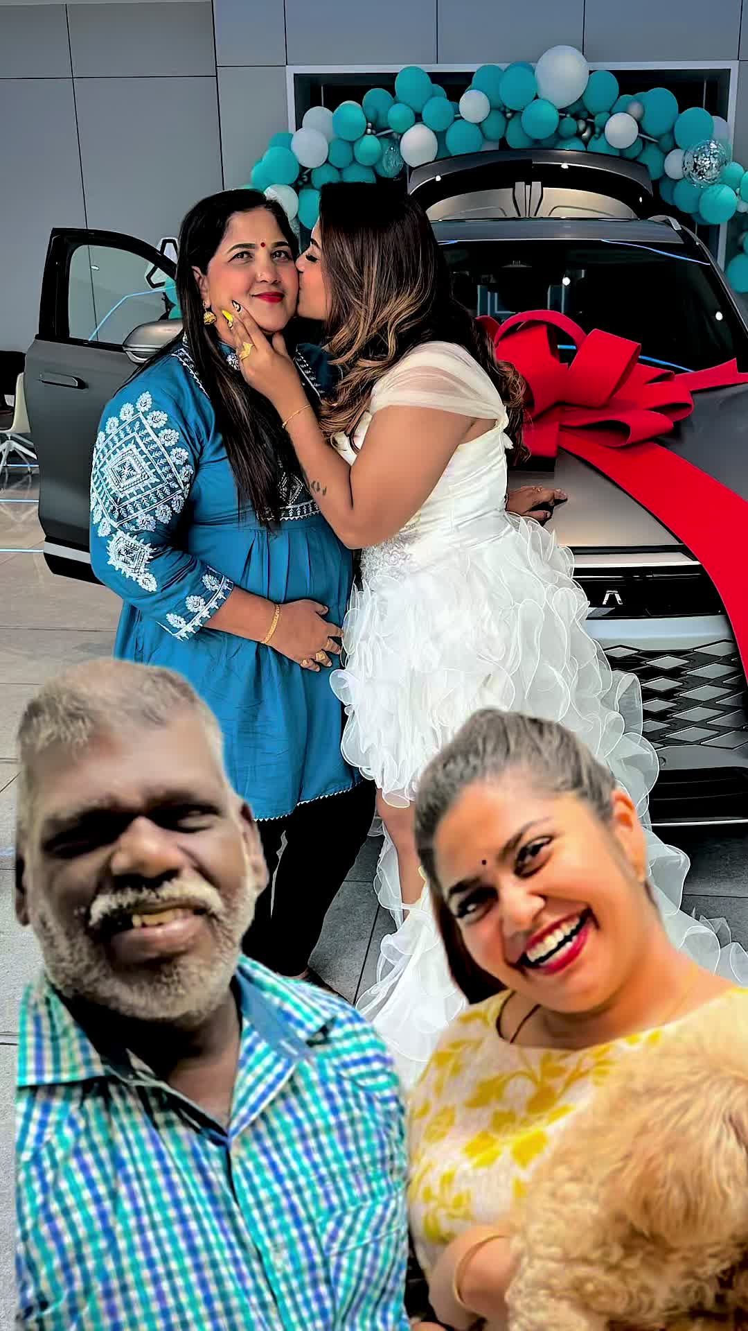 @✨🦚வீ.உமாமகேஸ்வரி🦚✨