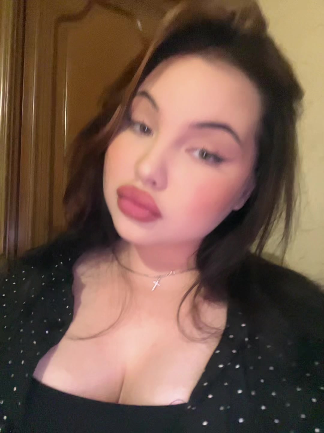 @🦂