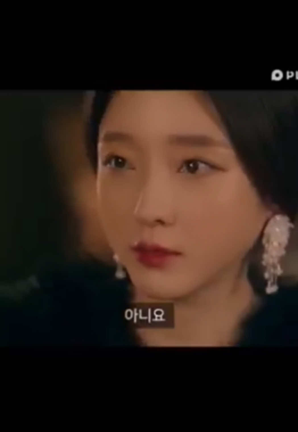 @🕊️찌으닝 จีอึน Jieun🤍