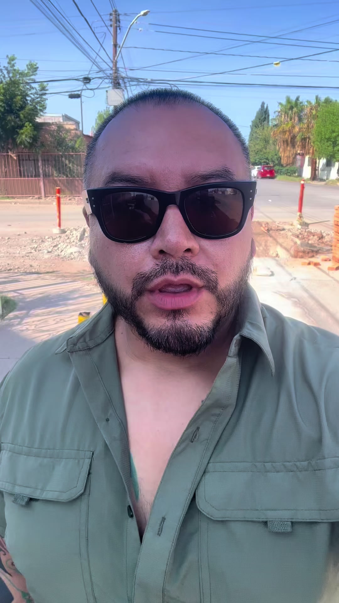 @JuaquinCuu