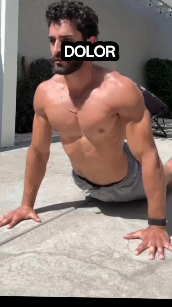 @lumbarsana