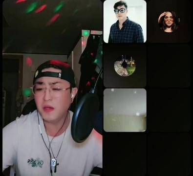 @๐๐ฐ๐ทyoung๐ฐ๐ท๐