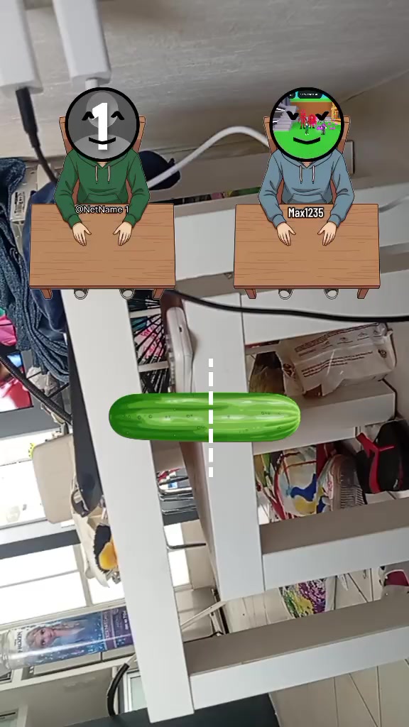 @Max1235