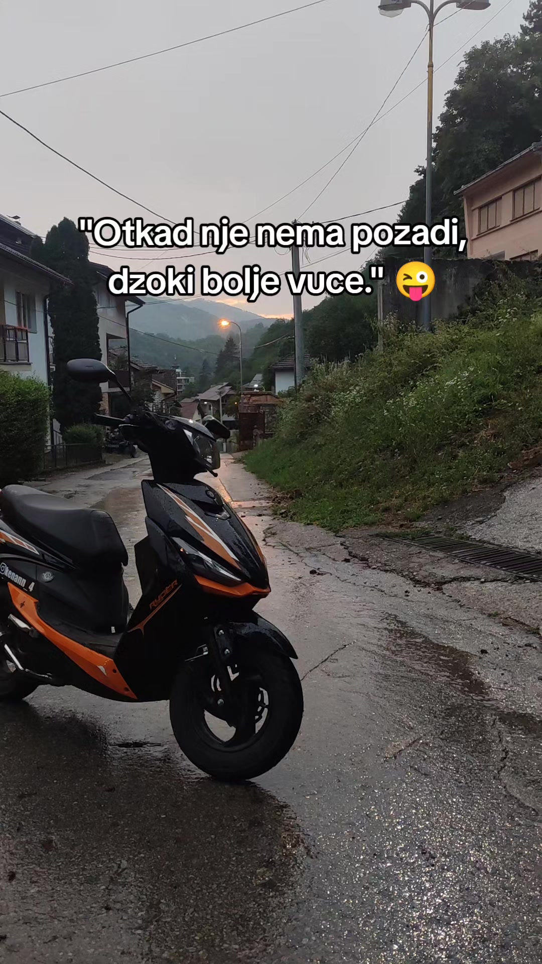 @Kenan Krdzic