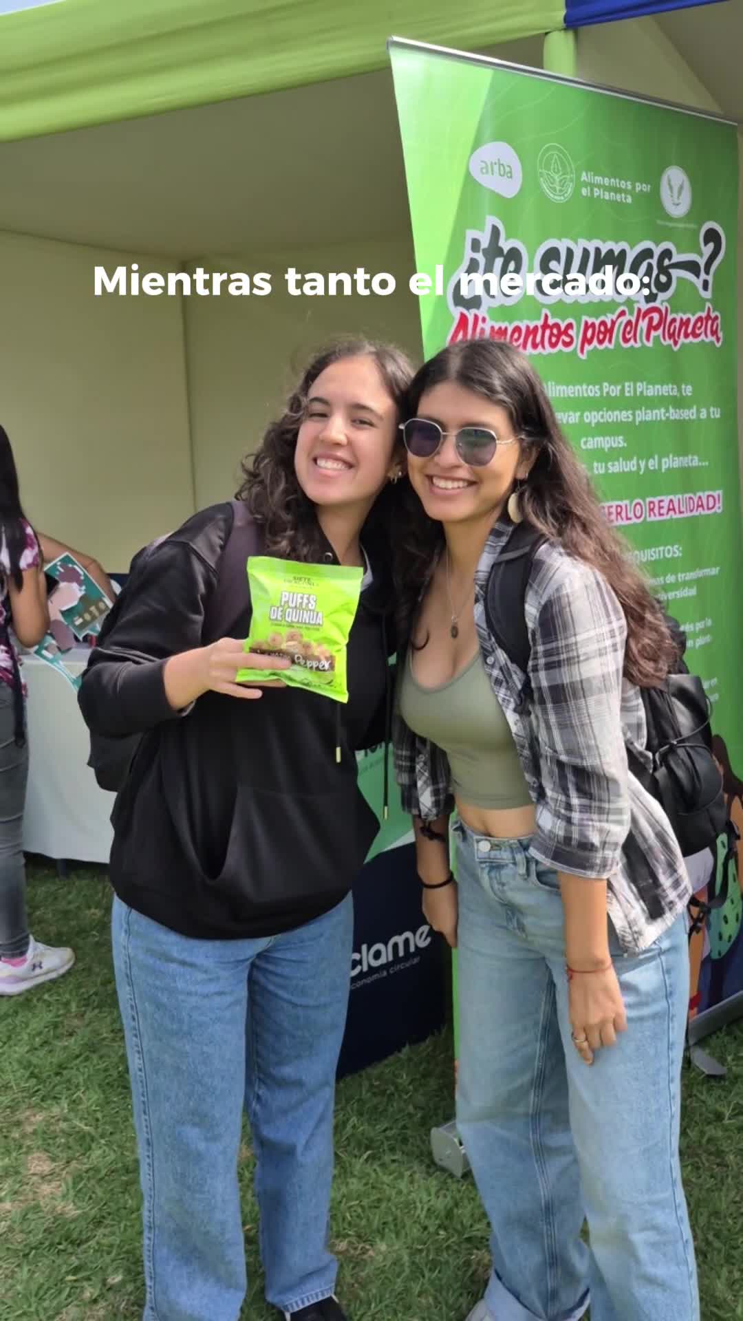 @V-Label Perú
