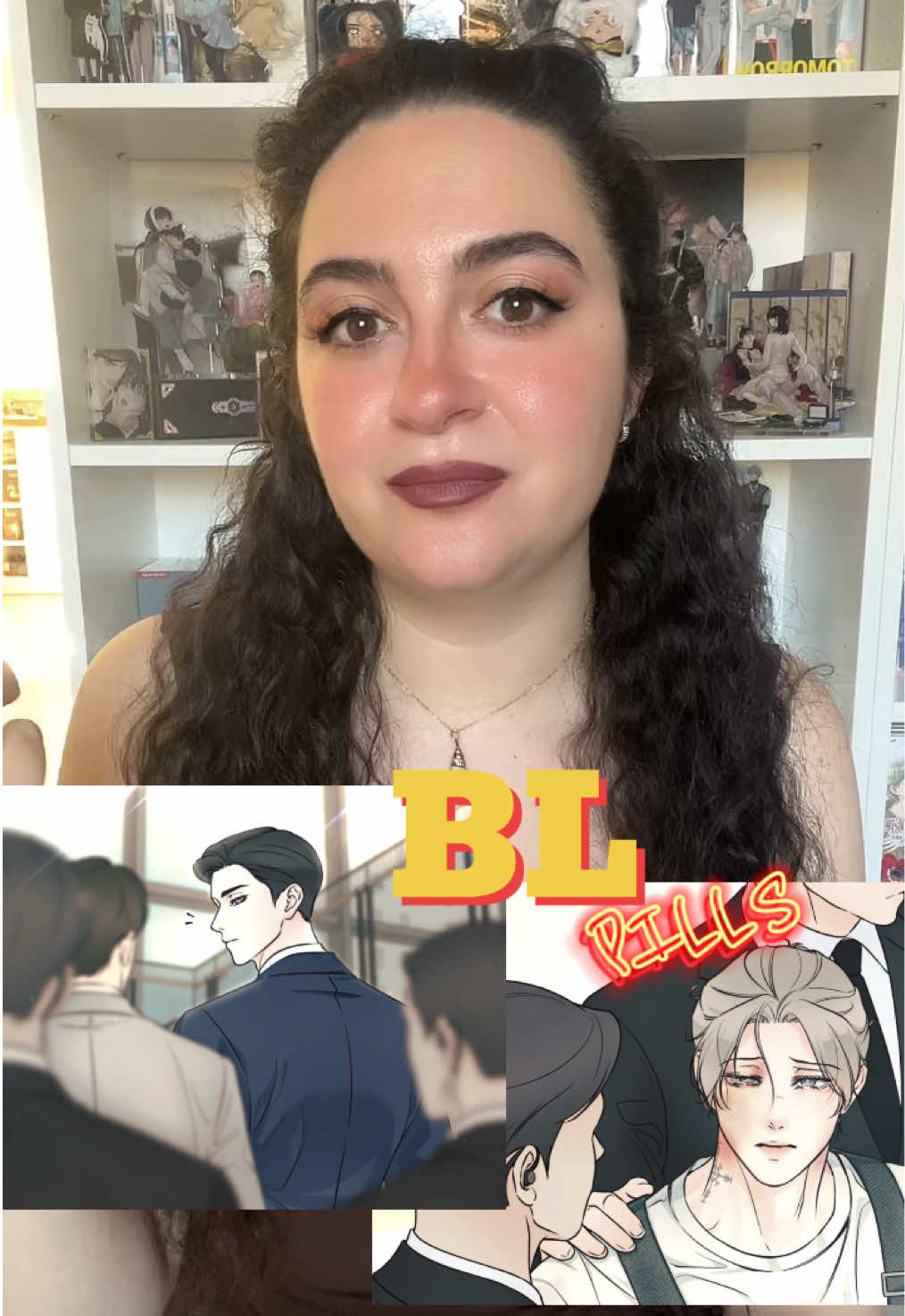@Blair Riegrow