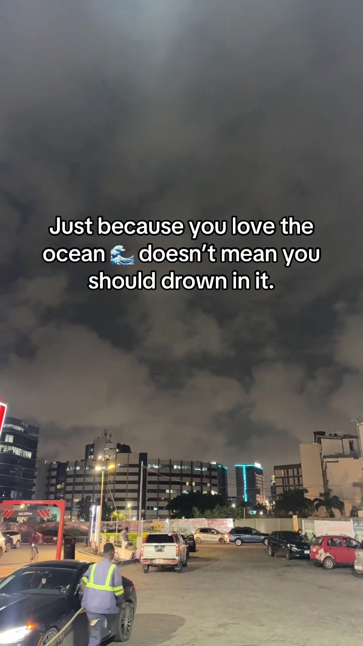 @Jblsoul