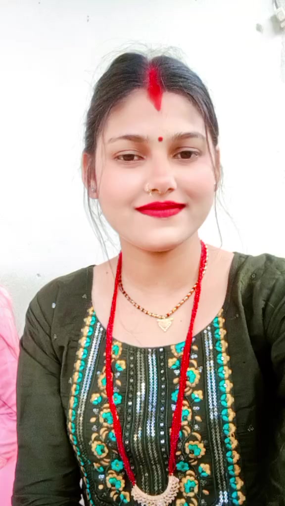 @Roshani Thakur