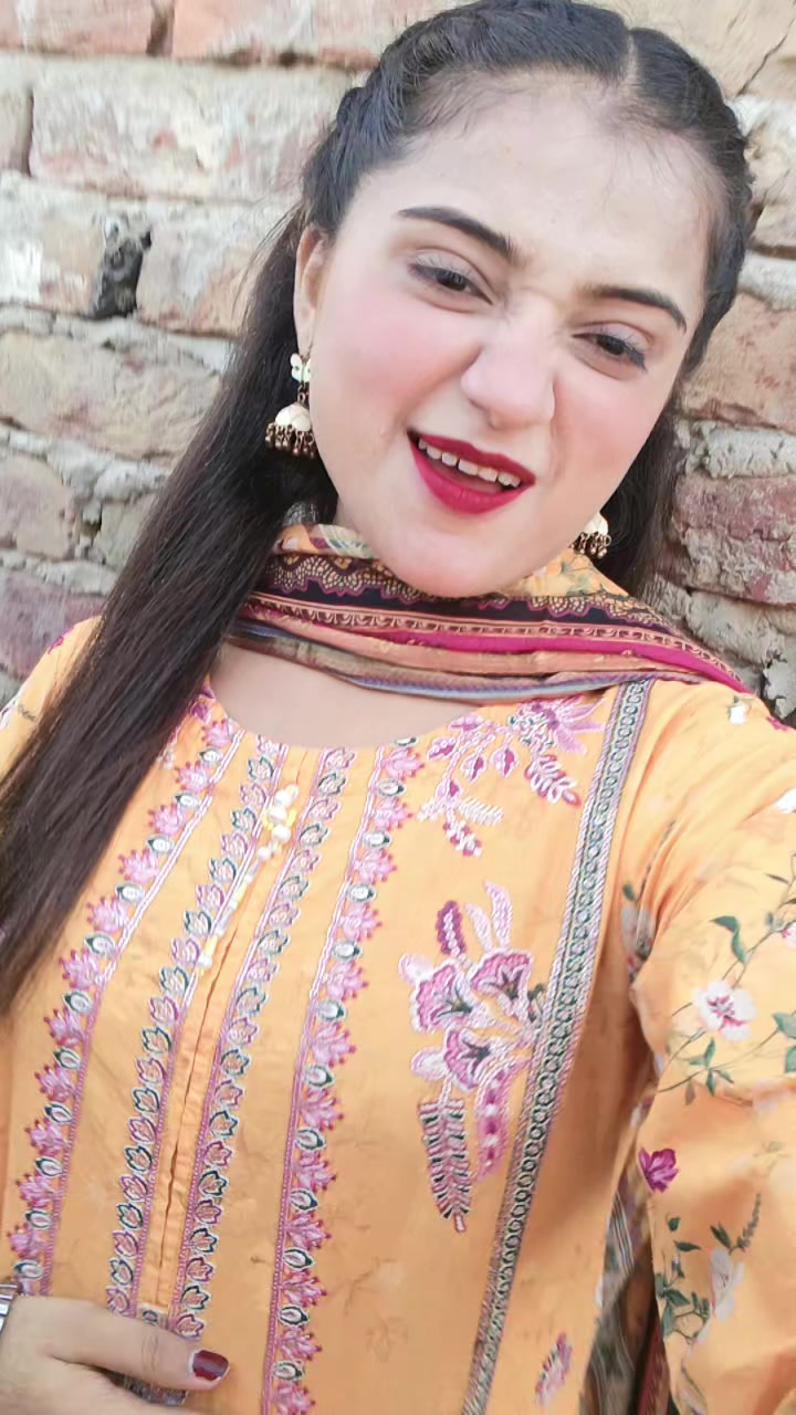 @murk Ali singer