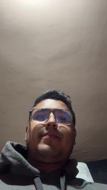 @🤓🐦&zwj;🔥Adri&aacute;n Rmz 🏍️🤓