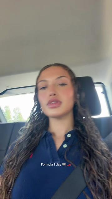 @Eva