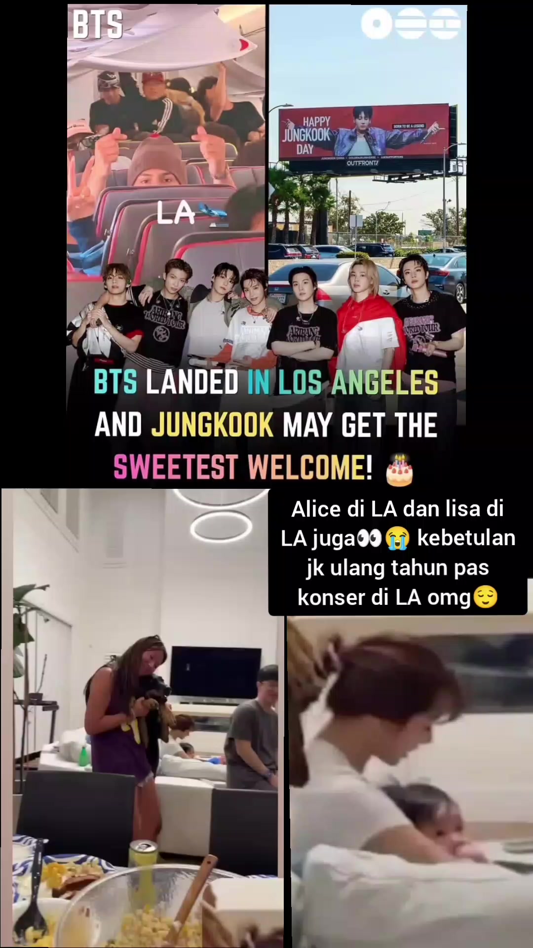 @jeonlisa127