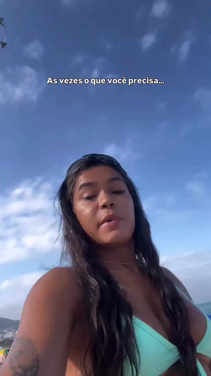 @Dorismar Sousa