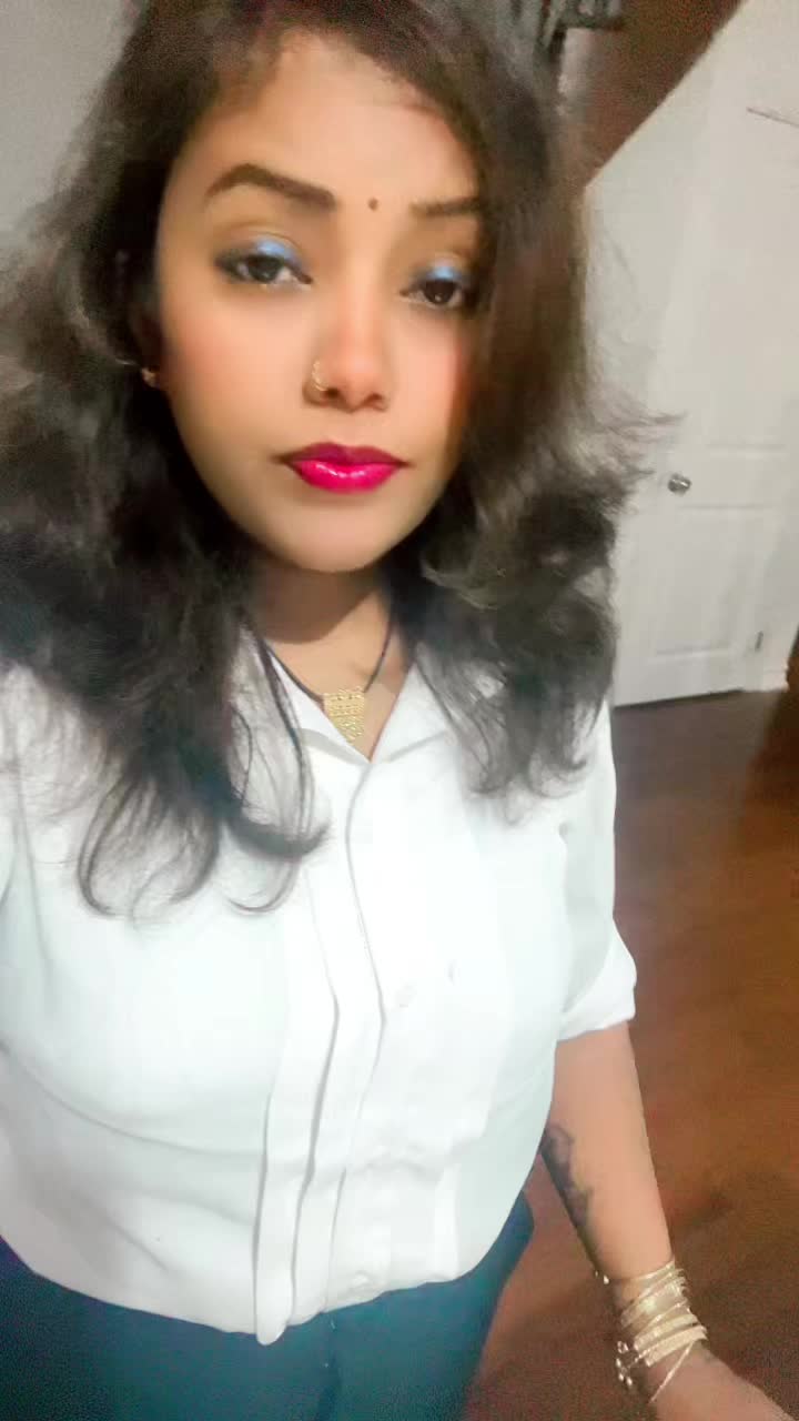 @Shanjanafashion