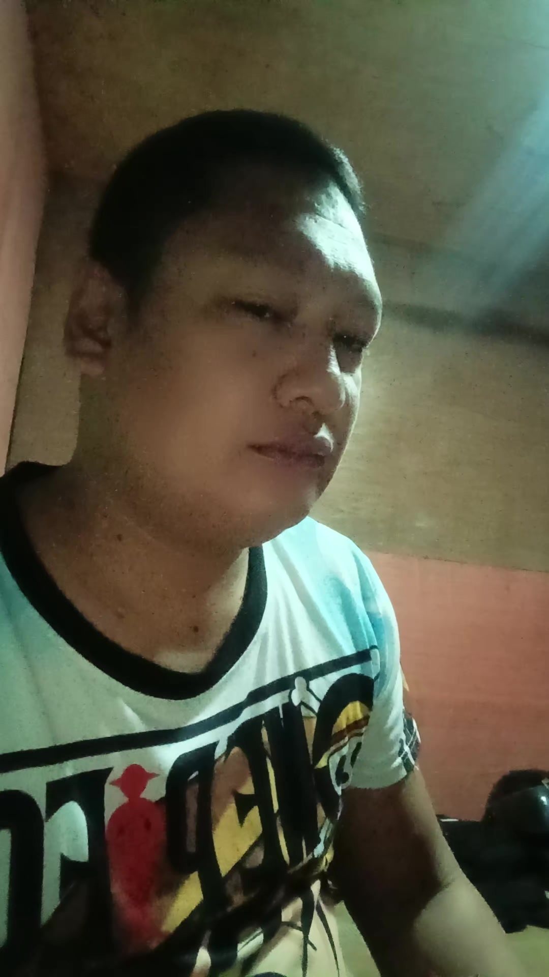 @Marlon Miculob
