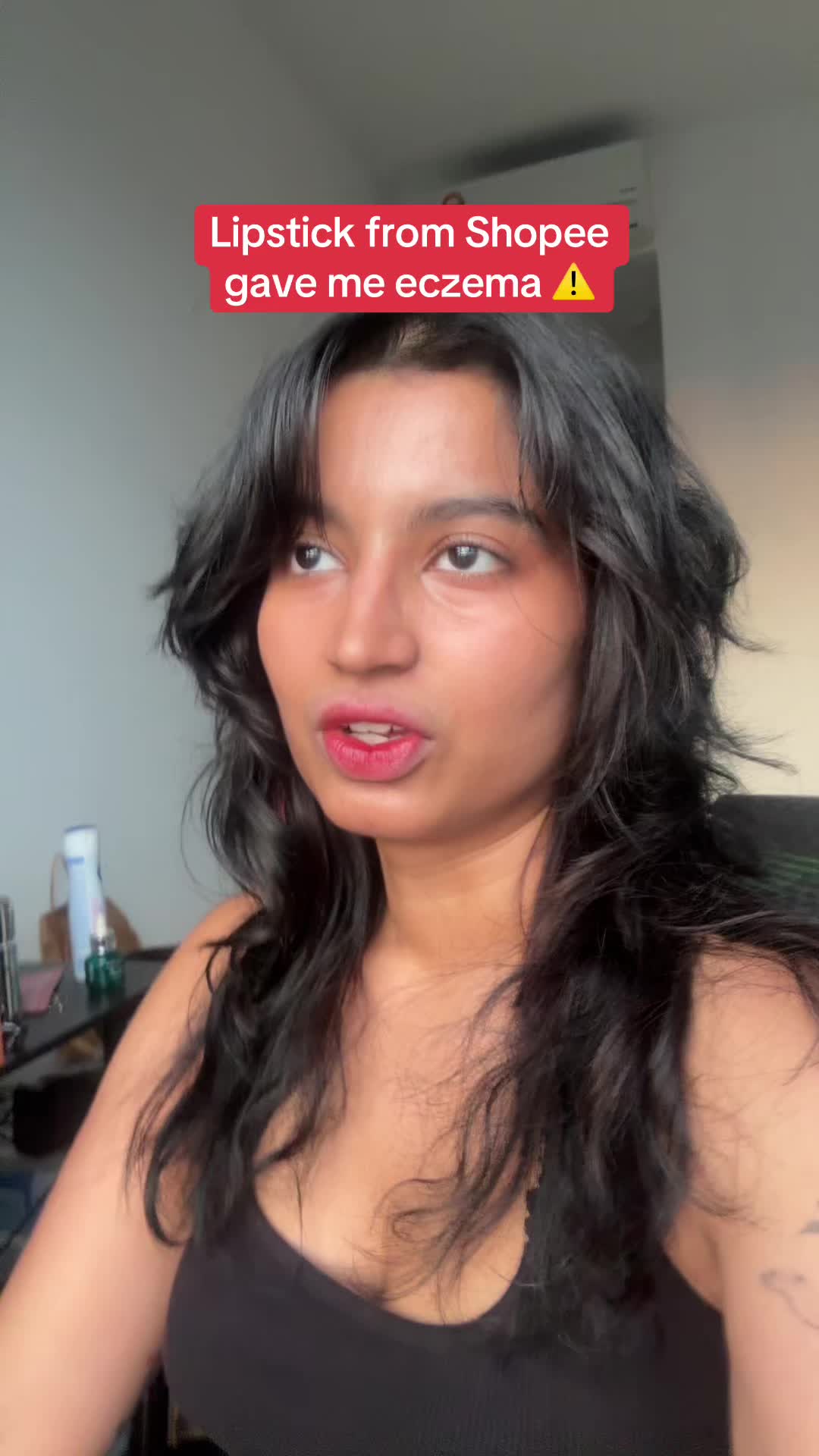 @mitunasree 🥀👩&zwj;❤️&zwj;💋&zwj;👩