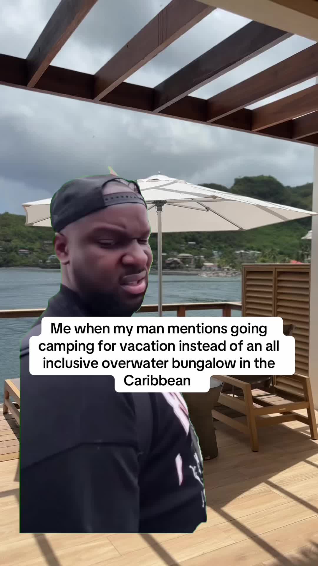 @VACATIONS BY BRI