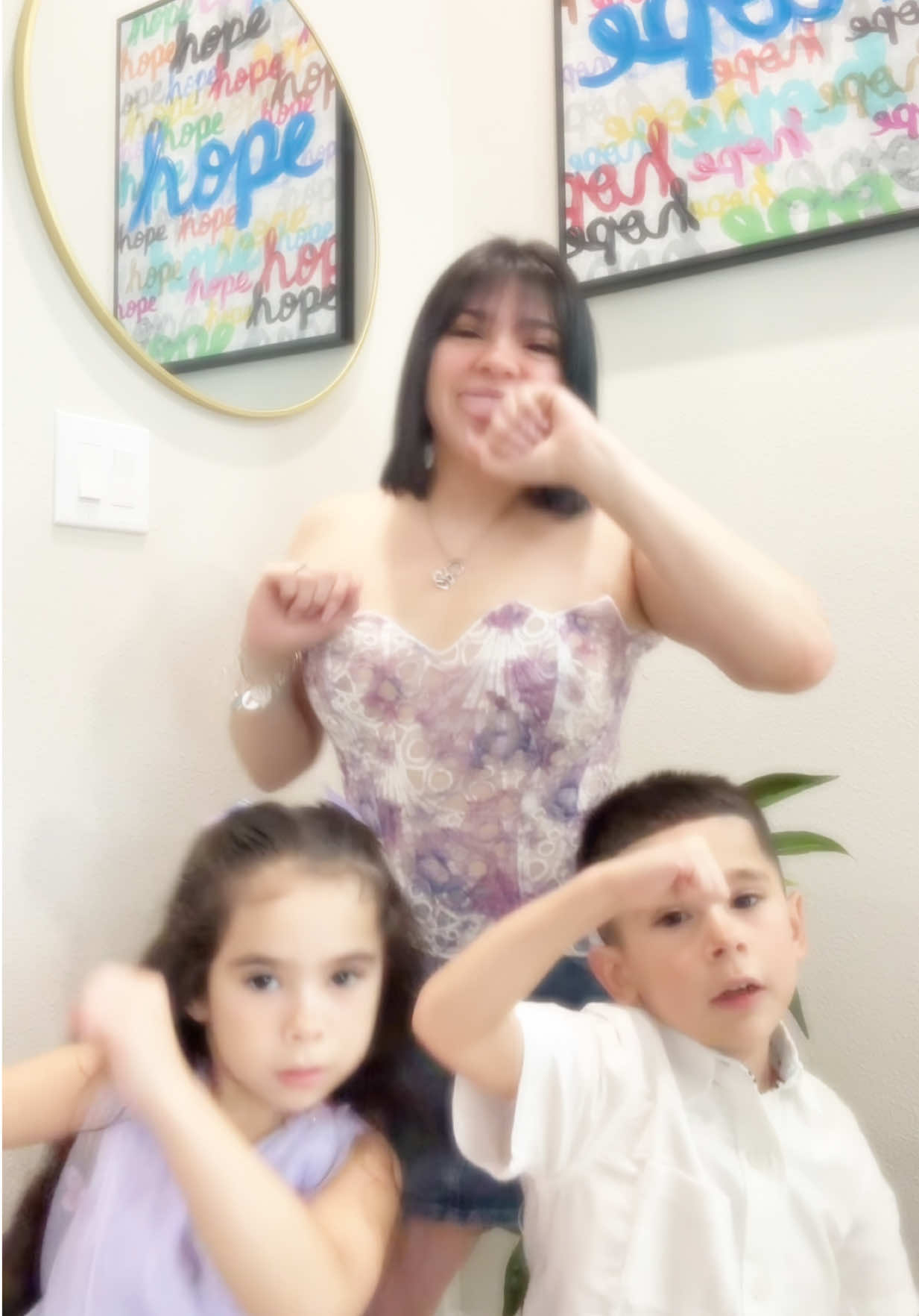@Natalia