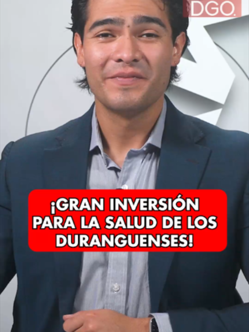 @Informativo Mxn