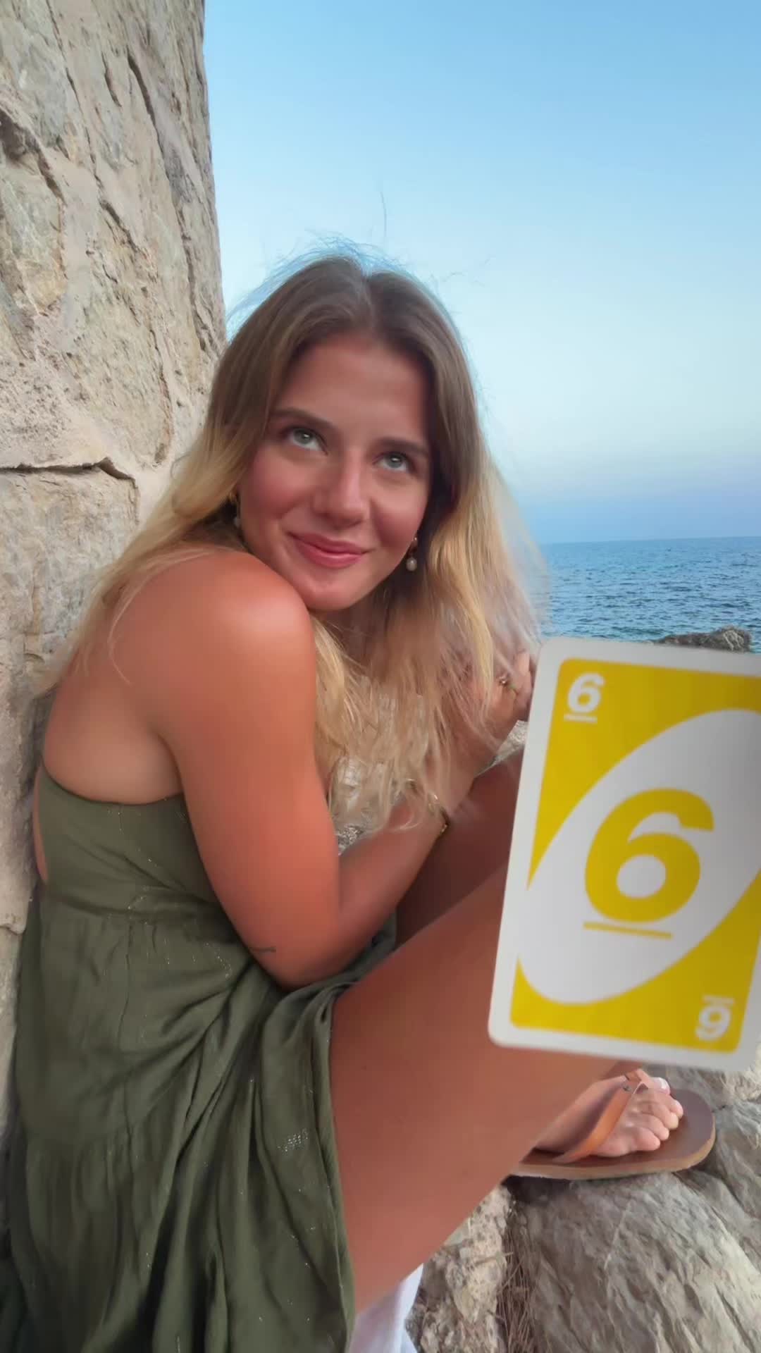@teheannatehe