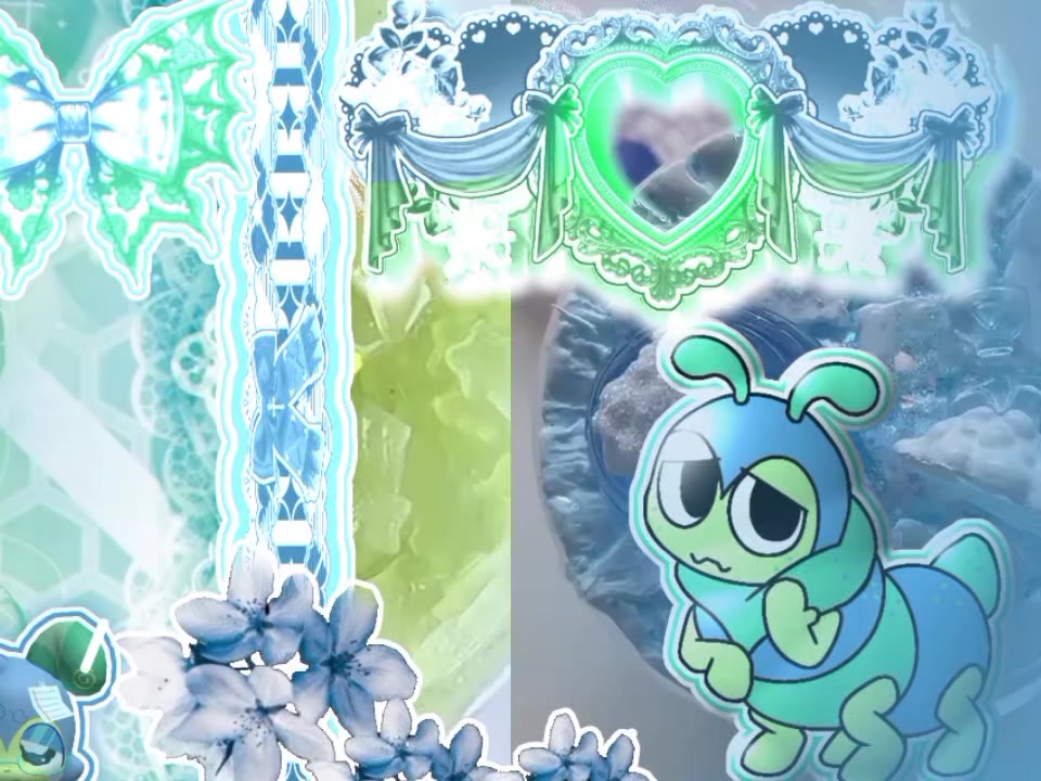 @🌼SQUIRMY_CUTE<: