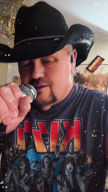 @Cowboy 102🫶🏽🎸