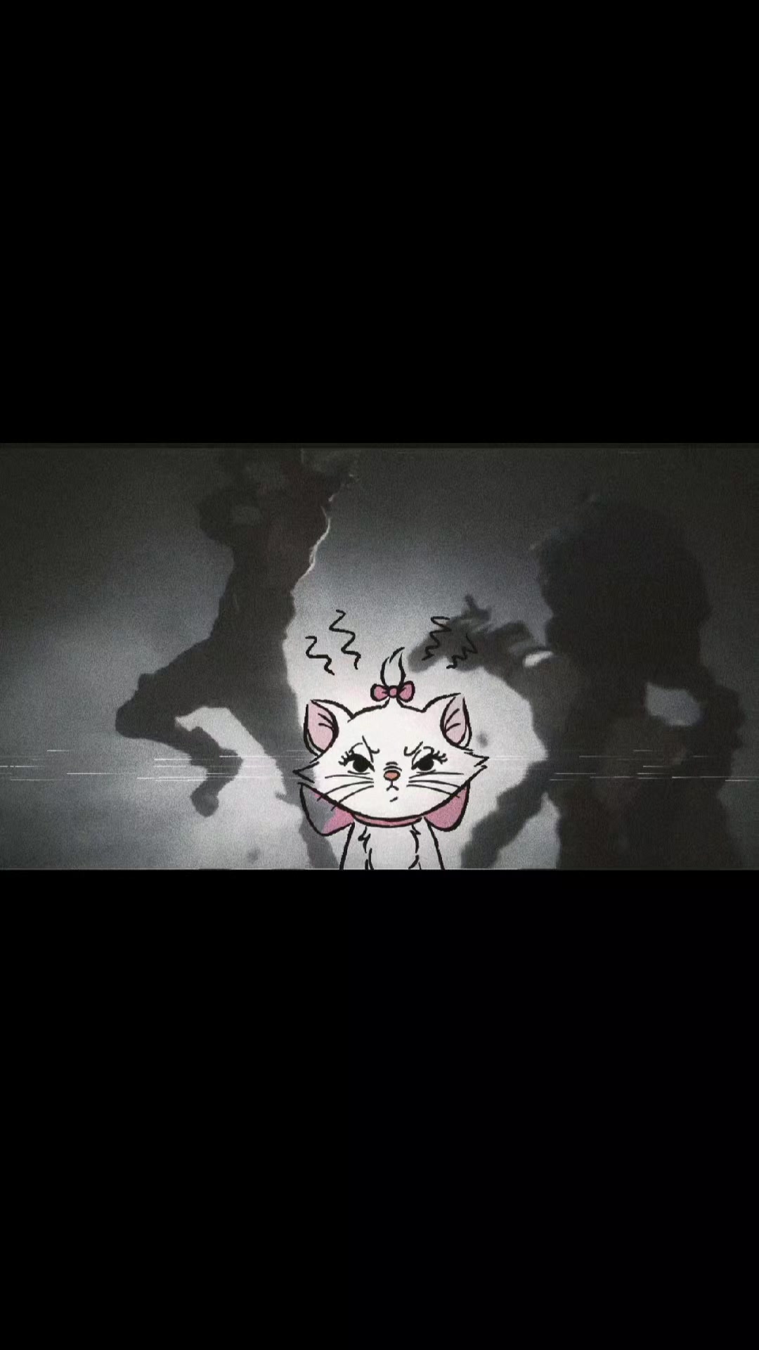 @Santozxx_☭@