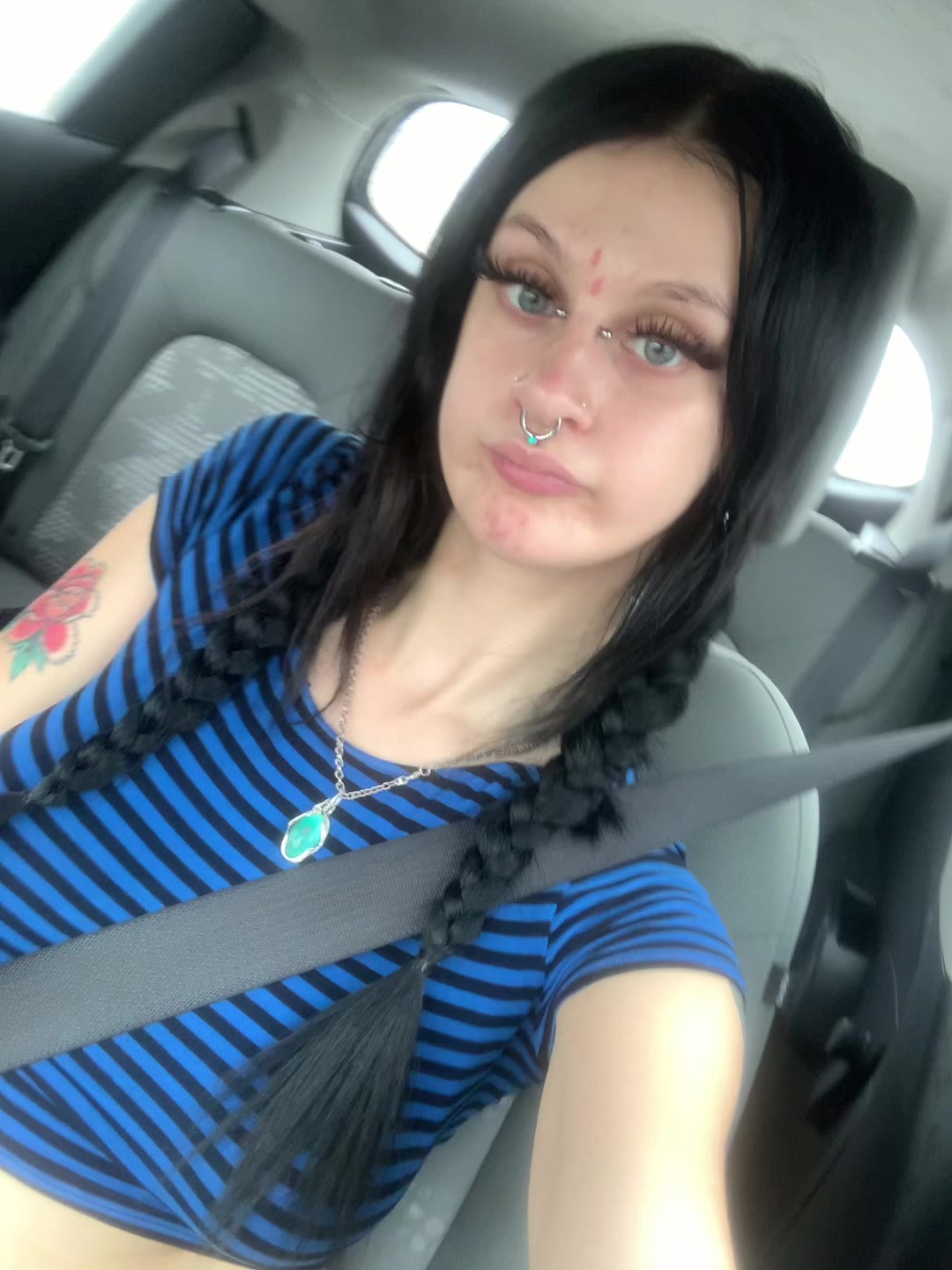 @emma
